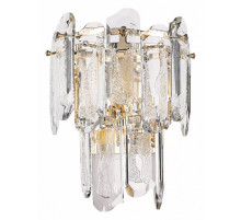 Настенный светильник Odeon Light Bullon 5069/2W