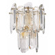 Настенный светильник Odeon Light Bullon 5069/2W