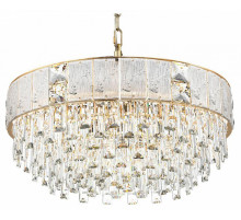 Подвесная люстра Odeon Light Fiesta 5070/12