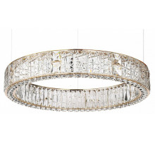 Подвесная люстра Odeon Light Version 5071/100L