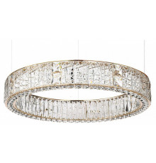 Подвесная люстра Odeon Light Version 5071/100L