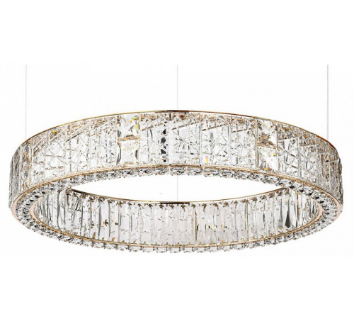 Подвесная люстра Odeon Light Version 5071/100L Подвесная люстра Odeon Light Version 5071/100L