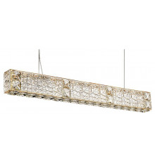 Подвесная люстра Odeon Light Version 5071/40L
