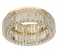 Потолочная люстра Odeon Light Version 5071/60CL