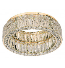 Потолочная люстра Odeon Light Version 5071/60CL