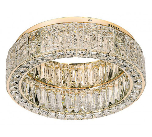 Потолочная люстра Odeon Light Version 5071/60CL