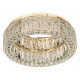 Потолочная люстра Odeon Light Version 5071/60CL