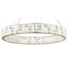 Подвесная люстра Odeon Light Crossa 5072/100L