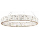 Подвесная люстра Odeon Light Crossa 5072/100L