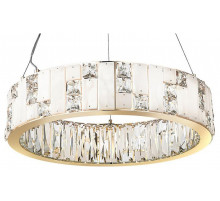 Подвесная люстра Odeon Light Crossa 5072/60L