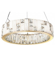 Подвесная люстра Odeon Light Crossa 5072/60L