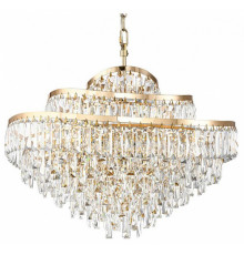 Подвесная люстра Odeon Light Wayta 5073/14