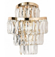 Настенный светильник Odeon Light Wayta 5073/2W