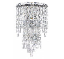 Настенный светильник Odeon Light Rolta 5074/3W