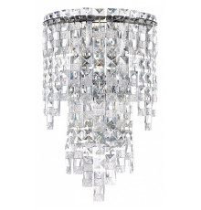 Настенный светильник Odeon Light Rolta 5074/3W