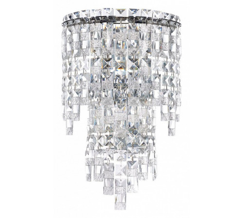 Настенный светильник Odeon Light Rolta 5074/3W Настенный светильник Odeon Light Rolta 5074/3W