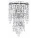 Настенный светильник Odeon Light Rolta 5074/3W