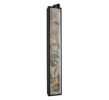 Настенный светильник Odeon Light Stoflake 5078/30WL
