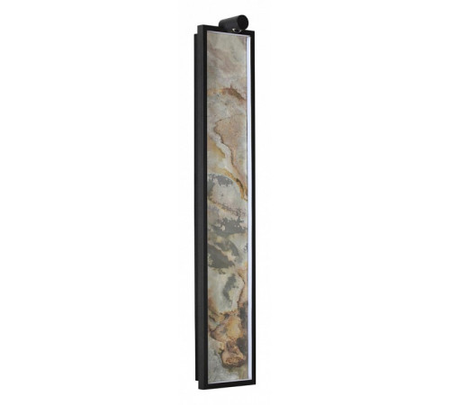 Настенный светильник Odeon Light Stoflake 5078/30WL
