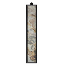 Настенный светильник Odeon Light Stoflake 5078/35WL