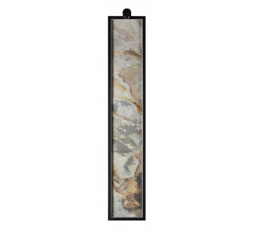 Настенный светильник Odeon Light Stoflake 5078/35WL Настенный светильник Odeon Light Stoflake 5078/35WL