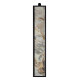Настенный светильник Odeon Light Stoflake 5078/35WL