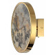 Настенный светильник Odeon Light Bergi 5079/15WL