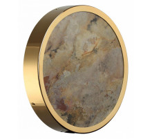 Настенно-потолочный светильник Odeon Light Bergi 5079/24L