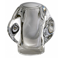 Настольная лампа Odeon Light Jemstone L-vision 5084/2TL