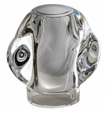 Настольная лампа Odeon Light Jemstone L-vision 5084/2TL