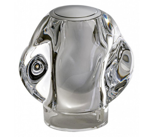 Настольная лампа Odeon Light Jemstone L-vision 5084/2TL