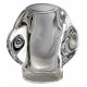 Настольная лампа Odeon Light Jemstone L-vision 5084/2TL