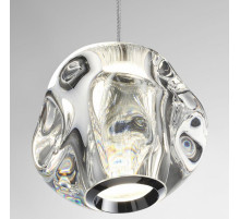 Подвесной светильник Odeon Light Jemstone 5084/5L