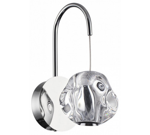 Бра Odeon Light Jemstone 5084/5WL Бра Odeon Light Jemstone 5084/5WL