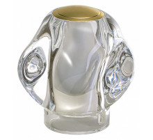 Настольная лампа Odeon Light Jemstone L-vision 5085/2TL
