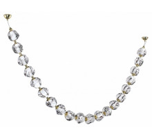 Подвесная люстра Odeon Light Jemstone 5085/80L