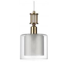 Бра Odeon Light Saga Classic 5088/1WA