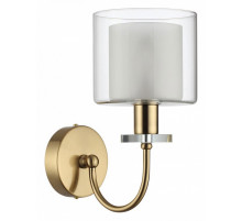 Бра Odeon Light Saga Classic 5088/1W