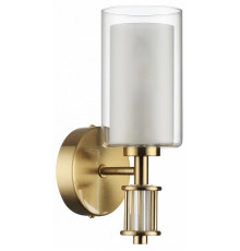 Бра Odeon Light Saga Classic 5088/1WA