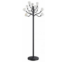 Торшер Odeon Light Gardi Modern 5090/12F