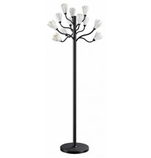 Торшер Odeon Light Gardi Modern 5090/12F
