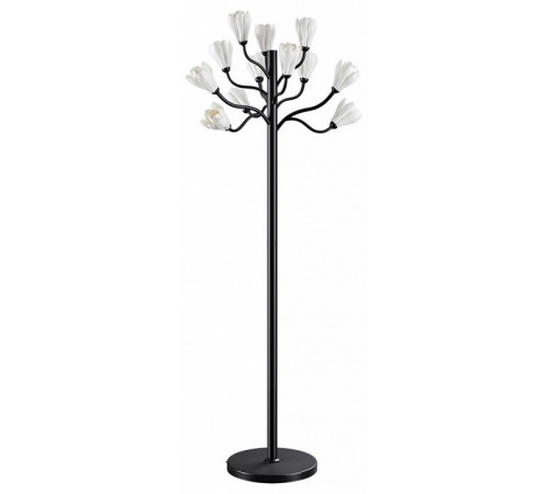 Торшер Odeon Light Gardi Modern 5090/12F Торшер Odeon Light Gardi Modern 5090/12F