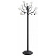 Торшер Odeon Light Gardi Modern 5090/12F