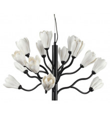 Подвесная люстра Odeon Light Gardi Modern 5090/15