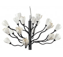 Подвесная люстра Odeon Light Gardi Modern 5090/18