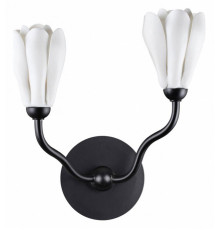 Бра Odeon Light Gardi Modern 5090/2W