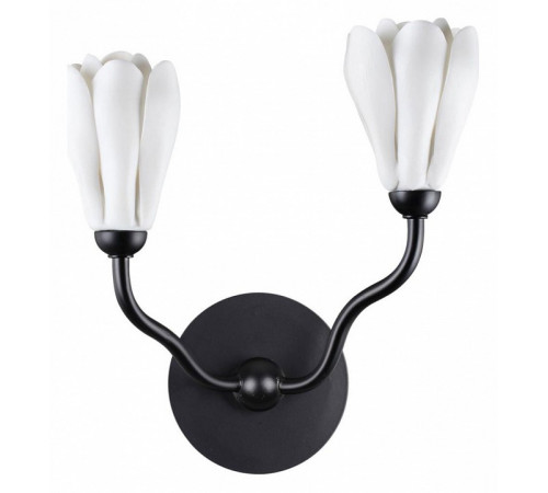 Бра Odeon Light Gardi Modern 5090/2W Бра Odeon Light Gardi Modern 5090/2W
