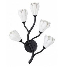 Бра Odeon Light Gardi Modern 5090/5W