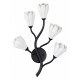 Бра Odeon Light Gardi Modern 5090/5W