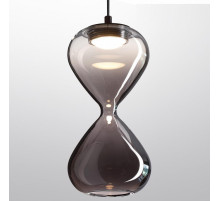 Подвесной светильник Odeon Light Pendant Glessi 5092/4L